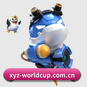 AI 革新